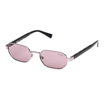 Солнцезащитные очки Guess GU 00231