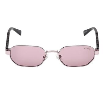 Солнцезащитные очки Guess GU 00231
