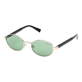 Солнцезащитные очки Guess GU 00232