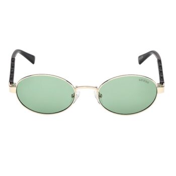 Солнцезащитные очки Guess GU 00232