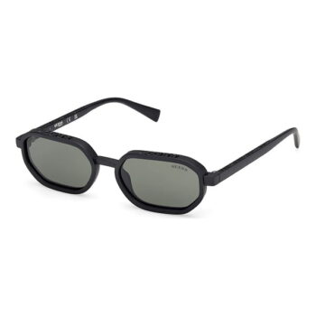 Солнцезащитные очки Guess GU 00233