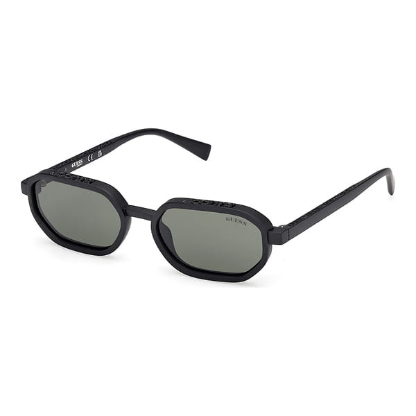 Солнцезащитные очки Guess GU 00233