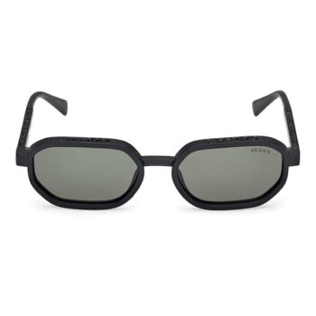 Солнцезащитные очки Guess GU 00233