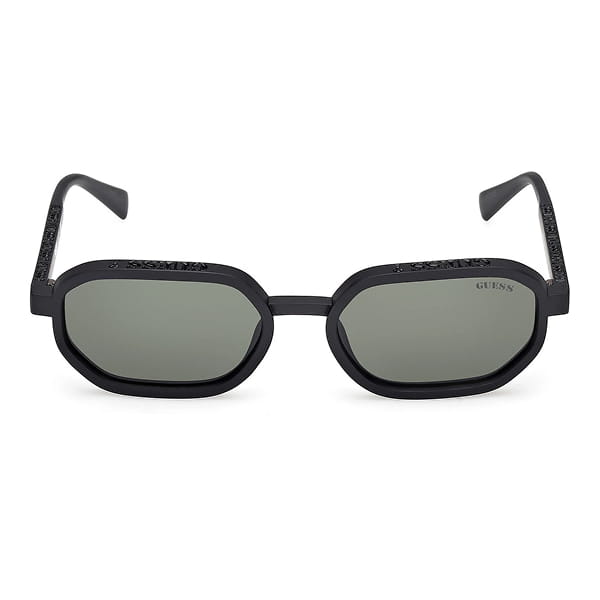 Солнцезащитные очки Guess GU 00233