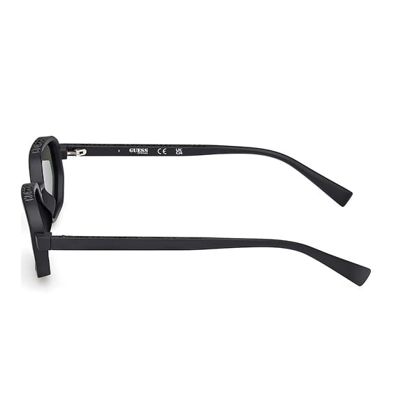 Солнцезащитные очки Guess GU 00233