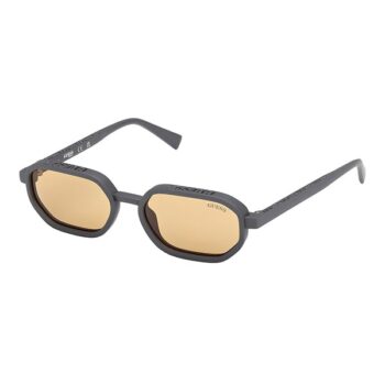 Солнцезащитные очки Guess GU 00233