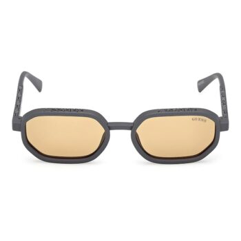 Солнцезащитные очки Guess GU 00233