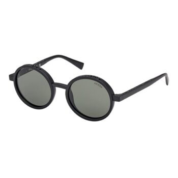 Солнцезащитные очки Guess GU 00234