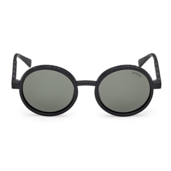 Солнцезащитные очки Guess GU 00234