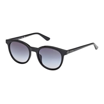 Детские солнцезащитные очки Guess GU 00235