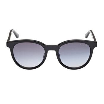 Детские солнцезащитные очки Guess GU 00235