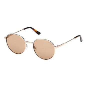 Детские солнцезащитные очки Guess GU 00237