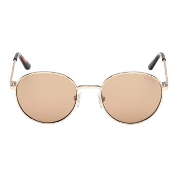 Детские солнцезащитные очки Guess GU 00237