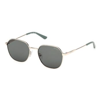 Детские солнцезащитные очки Guess GU 00238