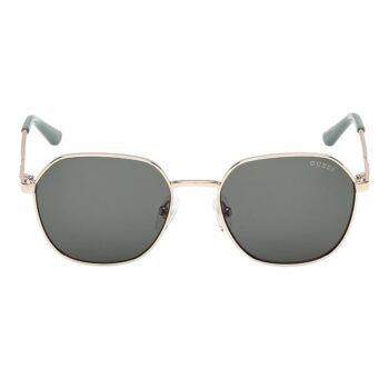 Детские солнцезащитные очки Guess GU 00238