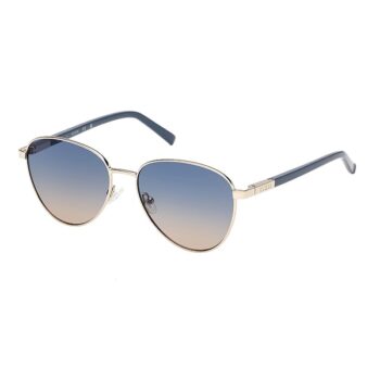 Женские солнцезащитные очки Guess GU 3041