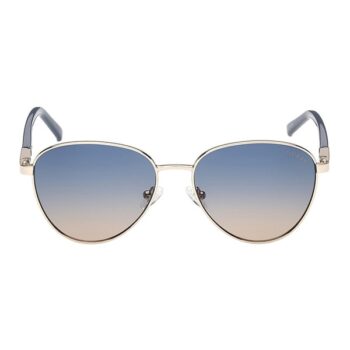 Женские солнцезащитные очки Guess GU 3041