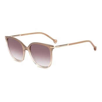 Женские солнцезащитные очки Carolina Herrera HER 0229/S