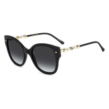 Женские солнцезащитные очки Carolina Herrera HER 0318/S