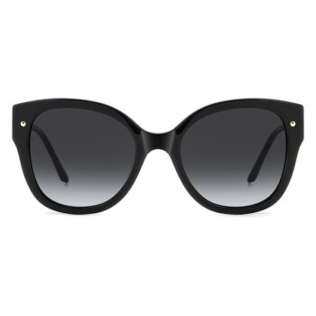 Женские солнцезащитные очки Carolina Herrera HER 0318/S