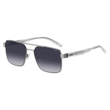Мужские солнцезащитные очки Hugo Boss HG 1313/S