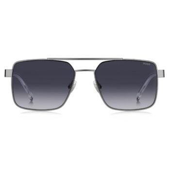 Мужские солнцезащитные очки Hugo Boss HG 1313/S