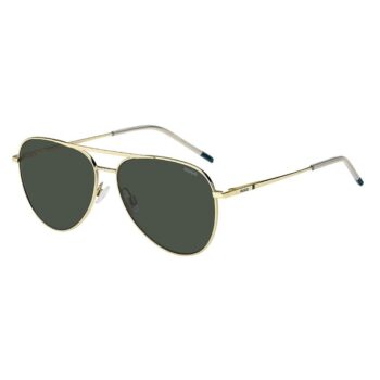 Мужские солнцезащитные очки Hugo Boss HG 1318/S
