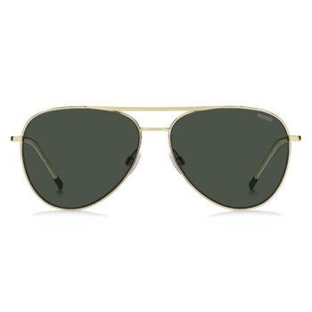 Мужские солнцезащитные очки Hugo Boss HG 1318/S