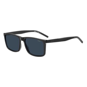 Мужские солнцезащитные очки Hugo Boss HG 1337/S