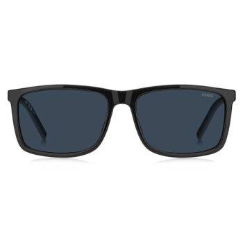 Мужские солнцезащитные очки Hugo Boss HG 1337/S