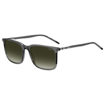 Мужские солнцезащитные очки Hugo Boss HG 1344/S