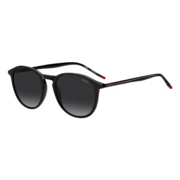 Солнцезащитные очки Hugo Boss HG 1346/S