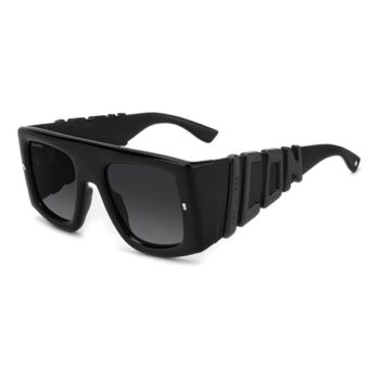 Солнцезащитные очки Dsquared2 ICON 0024/S
