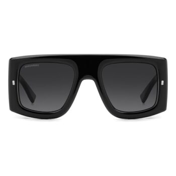 Солнцезащитные очки Dsquared2 ICON 0024/S