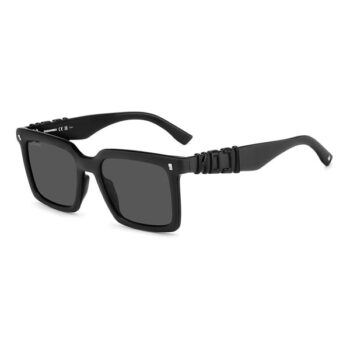 Солнцезащитные очки Dsquared2 ICON 0025/S