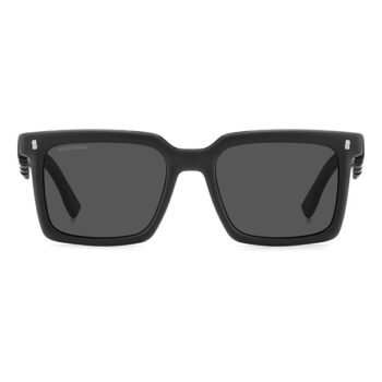 Солнцезащитные очки Dsquared2 ICON 0025/S