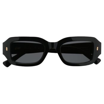 Женские солнцезащитные очки Gast LAZY SUNDAY