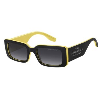 Женские солнцезащитные очки Marc Jacobs MARC 804/S