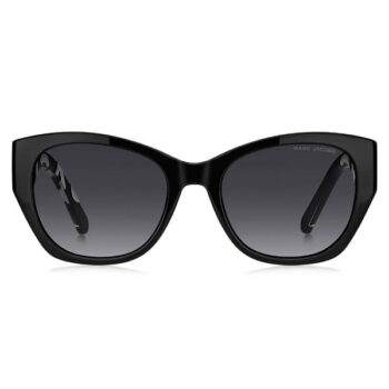 Женские солнцезащитные очки Marc Jacobs MARC 807/S