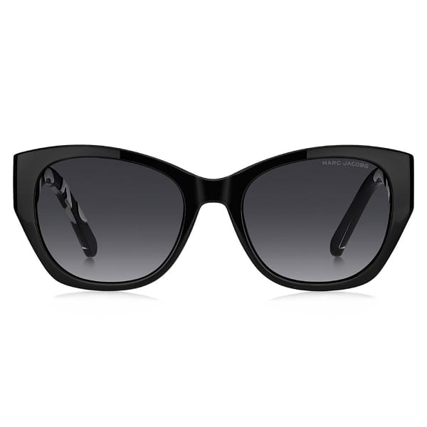 Женские солнцезащитные очки Marc Jacobs MARC 807/S