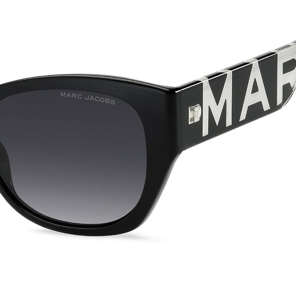 Женские солнцезащитные очки Marc Jacobs MARC 807/S