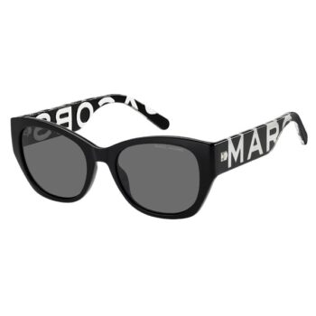 Женские солнцезащитные очки Marc Jacobs MARC 807/S