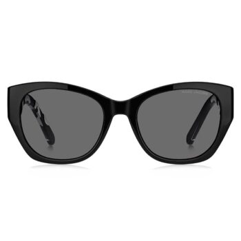 Женские солнцезащитные очки Marc Jacobs MARC 807/S