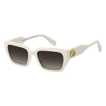 Женские солнцезащитные очки Marc Jacobs MARC 809/S
