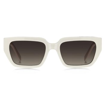 Женские солнцезащитные очки Marc Jacobs MARC 809/S