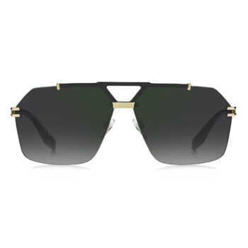 Мужские солнцезащитные очки Marc Jacobs MARC 837/S