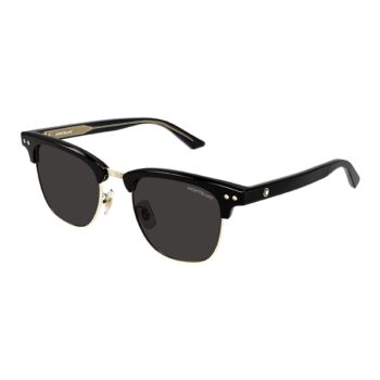 Солнцезащитные очки Montblanc MB 0382S
