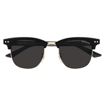 Солнцезащитные очки Montblanc MB 0382S