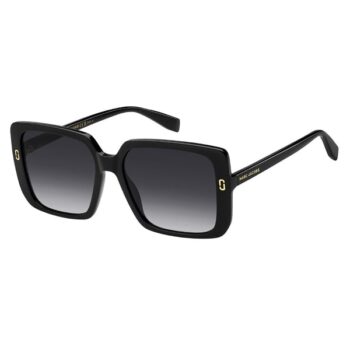 Женские солнцезащитные очки Marc Jacobs MJ 1121/S