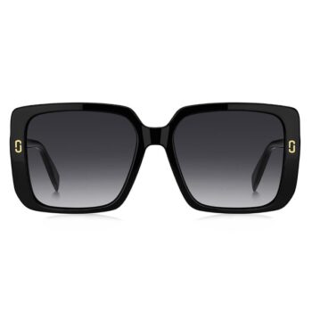 Женские солнцезащитные очки Marc Jacobs MJ 1121/S